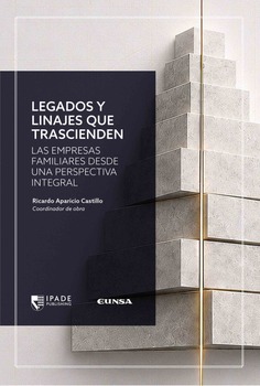 Legados y linajes que trascienden