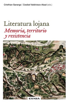 Literatura lojana