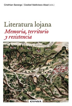 Literatura lojana