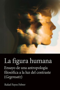 La figura humana