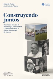 Construyendo juntos