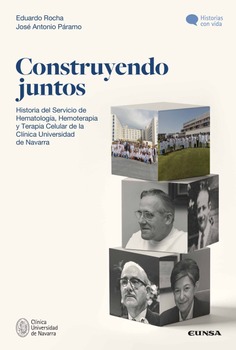Construyendo juntos
