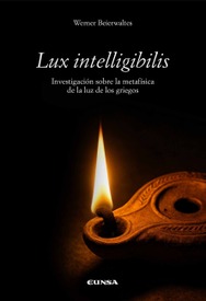 Lux intelligibilis