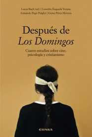 Después de "Los Domingos"