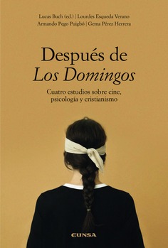 Después de "Los Domingos"
