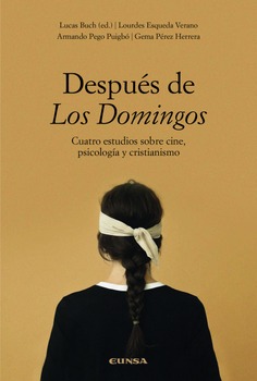 Después de "Los Domingos"
