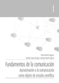 Fundamentos de la comunicación