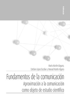 Fundamentos de la comunicación