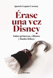 Érase una vez Disney