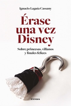 Érase una vez Disney