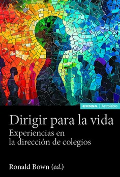 Dirigir para la vida