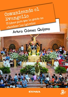 Comunicando el Evangelio