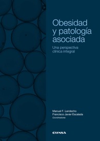 Obesidad y patología asociada