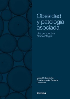 Obesidad y patología asociada
