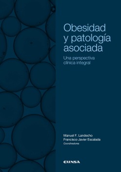 Obesidad y patología asociada