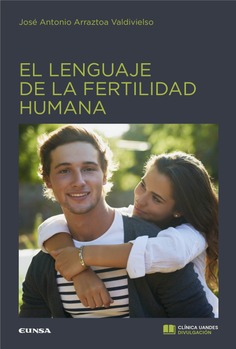 El lenguaje de la fertilidad humana