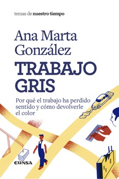 Trabajo gris
