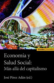 Economía y salud social
