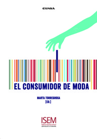 El consumidor de moda