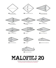 Malofiej 20