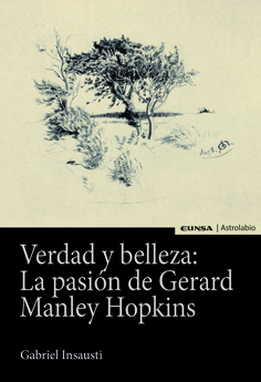 Verdad y belleza: la pasión de Gerard Manley Hopkins
