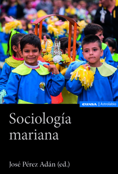Sociología mariana