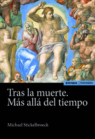 Tras la muerte