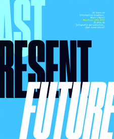 Past, present, future