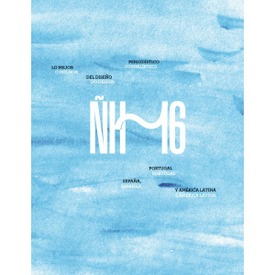 ÑH16