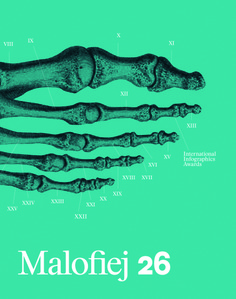 Malofiej 26