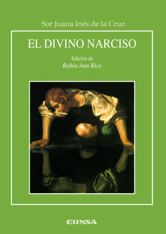 El divino narciso
