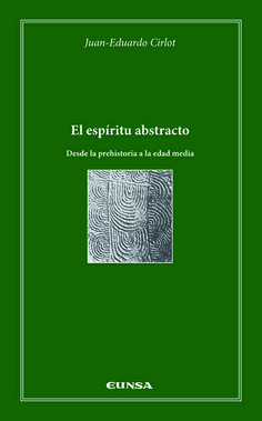 El espíritu abstracto