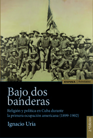 Bajo dos banderas