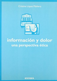 Información y dolor