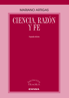 Ciencia, razón y fe