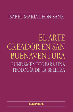 El arte creador en San Buenaventura