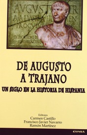 De Augusto a Trajano
