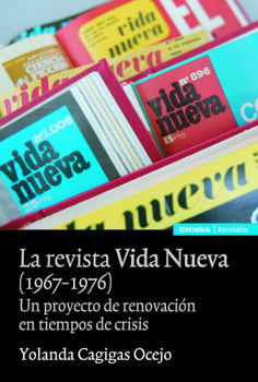 La revista Vida Nueva (1967-1976)