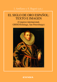 El Siglo de Oro español 