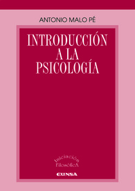 Introducción a la psicología