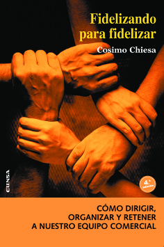 Fidelizando para fidelizar