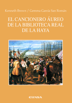 El cancionero áureo