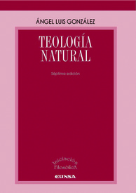 Teología natural