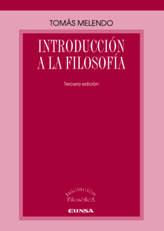 Introducción a la filosofía