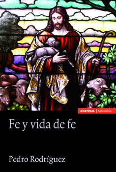 Fe y vida de fe