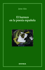 El barroco en la poesía española