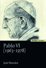 Pablo VI (1963 - 1978)