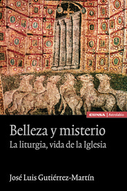 Belleza y misterio