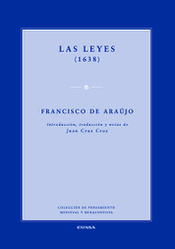 Las leyes (1638)