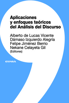 Aplicaciones y enfoques teóricos del análisis del discurso